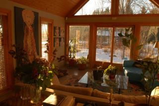 Art Studio - Sortland - 7