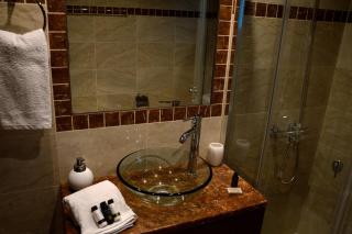 Marathon Eco Stay - 5