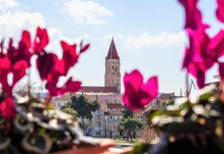 The Majestic VIEW - Trogir - 8