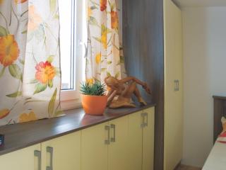 Micanovi Dvori Mobile Home Village Zrmanja - Obrovac - 9