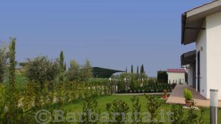 Barbaruta RTA - Grosseto - 7