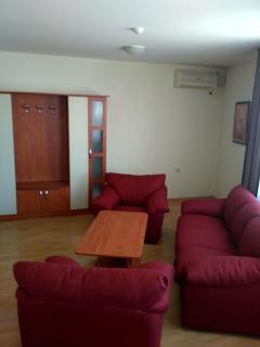 Philippopolis Hotel - Plovdiv - 8