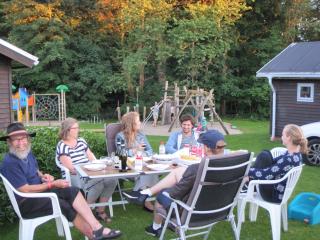 Vejle City Camping - Vejle - 2
