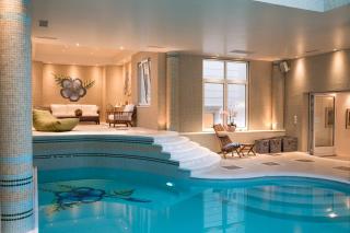 Villa Thetis Athens - Mati - 7