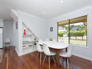 Eden by the Bay 98 Sandy Point Road - 2