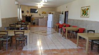 La casa del Contadino - 9