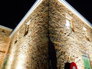 Morialta Barns - 7