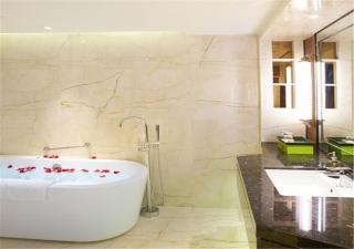 Xiamen Airlines Lakeside Hotel - Xiamen - 3