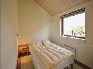 Three-Bedroom Holiday Home In Ebeltoft - 3