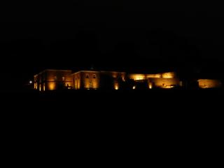 Morialta Barns - Norton Summit - 2