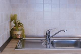 SeaView Apartments - 1