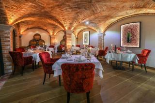 Verwöhnhotel Kristall - Pertisau - 6