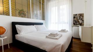 Italianway - Dogana 3 - Milan - 5