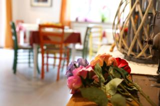 I Fiori di Margherita Luxury B&B - Perugia - 3