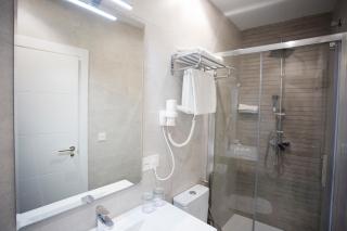 La Casa de la Trinidad Suites - 5