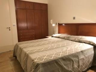 Captain Yiannis Studios & Apartments - Città di Kos - 2
