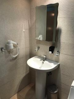 Captain Yiannis Studios & Apartments - Città di Kos - 3