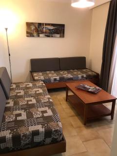 Captain Yiannis Studios & Apartments - Città di Kos - 5