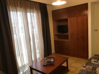 Captain Yiannis Studios & Apartments - Città di Kos - 6