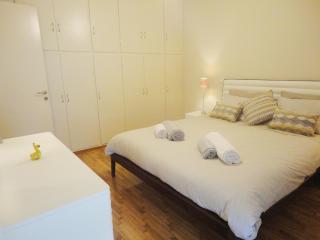 Modern Loft Kefalari - 1