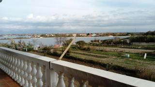 Apartments Branko - Nin - 2