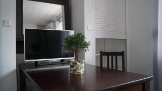 PREMIUM Hostel - Berlim - 2