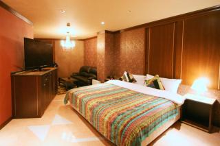 Sari Resort Daito (Adult only) - Daitō - 7