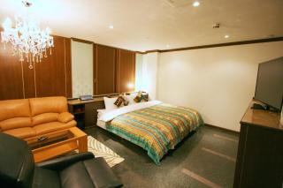 Sari Resort Daito (Adult only) - Daitō - 5