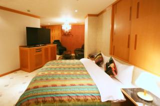 Sari Resort Daito (Adult only) - Daitō - 2