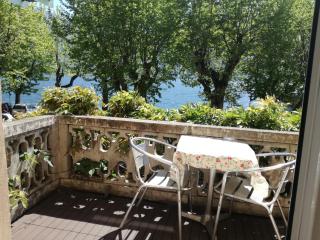 Hotel Belvedere - Lovere - 1