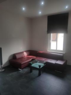 Apartament Sto Metrów Od Morza - Świnoujście - 7