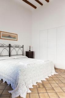 Hotel Mercanti di Mare - Santa Marina Salina - 7