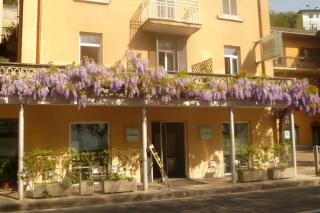 Hotel Belvedere - Lovere - 4