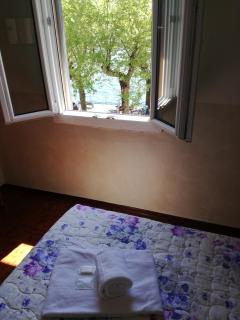 Hotel Belvedere - Lovere - 8