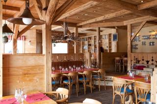 Residence Le Douchka - maeva Home - Avoriaz - 4