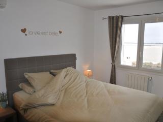 Luxury holiday home with private pool - 2