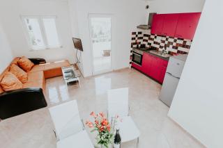 Rozac - Trogir - 7