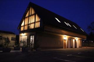 Guest accomodation Klancar - Ig - 9