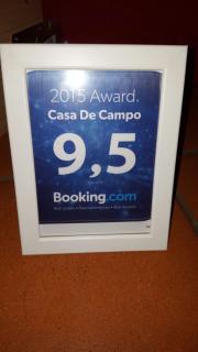Casa De Campo Ladestation E - Auto neu renoviert - Trabelsdorf - 7