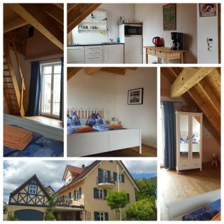 Casa De Campo Ladestation E - Auto neu renoviert - Trabelsdorf - 8
