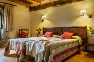 Hotel Akerreta - Akerreta - 5