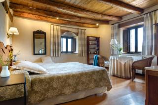 Hotel Akerreta - Akerreta - 3