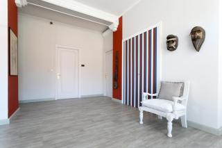 Boulevard 900 - Revello - 6