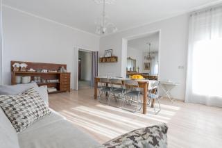 Boulevard 900 - Revello - 4