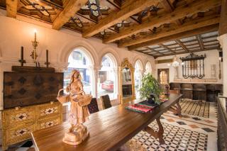 Hotel Julia - Aranda de Duero - 7