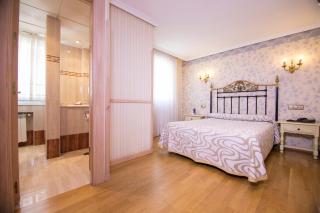 Hotel Julia - Aranda de Duero - 4