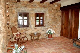 Petit CostaBravaSi - Santa Cristina d'Aro - 1