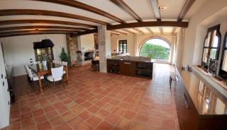 Petit CostaBravaSi - Santa Cristina d'Aro - 5