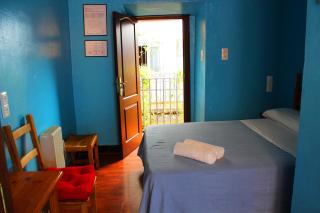 Pension Lisdos - Siviglia - 8