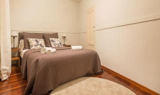You Stylish Diagonal Apartments - 3